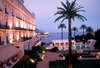 Hotel Royal Riviera 